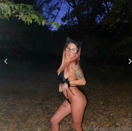 Alexandra Voinea best actress pictures