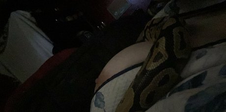 Stepsislulu pornographic model galleries