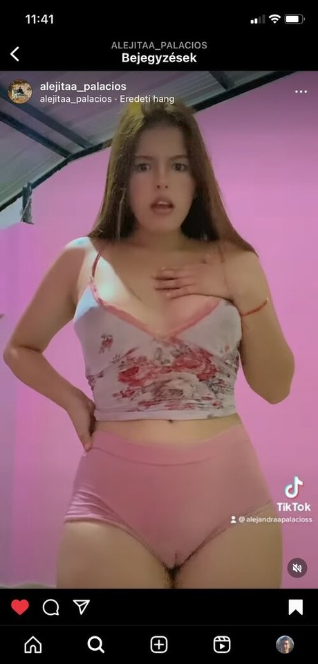 milf free onlyfans art xxx gallery