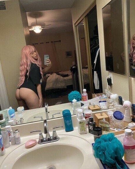 EmpressAngelica nice star gallery