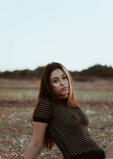 EmpressAngelica adult model gallery