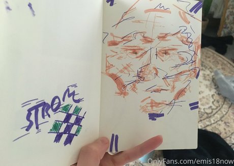 emis18now hot pornstar photos