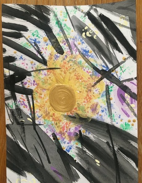 emis18now nudes model galleries