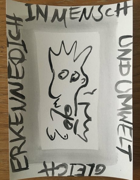 emis18now best actress galleries