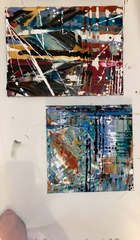 emis18now star hd picture