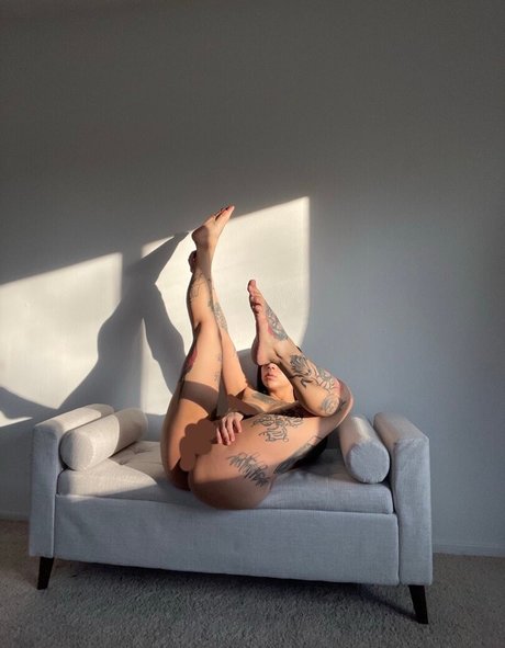 milf asshole onlyfans art xxx images