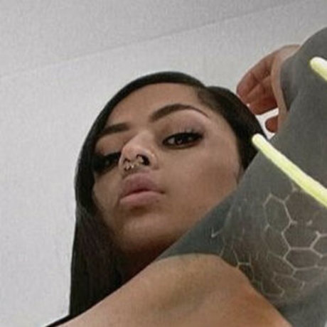 meganinked pornstar erotic galleries