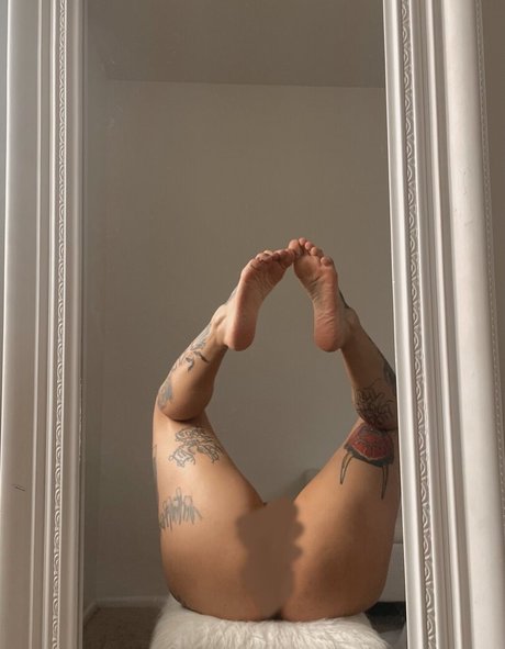 college student onlyfans best image