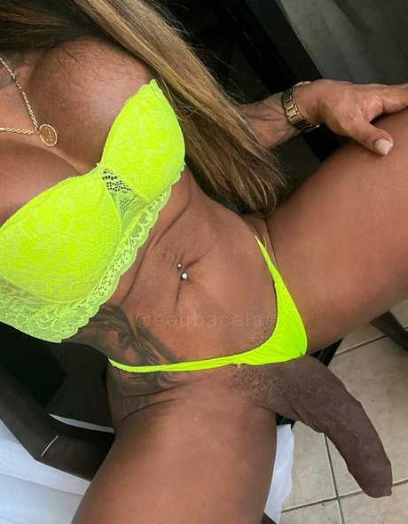 eeubacelar pornstar sexy pics