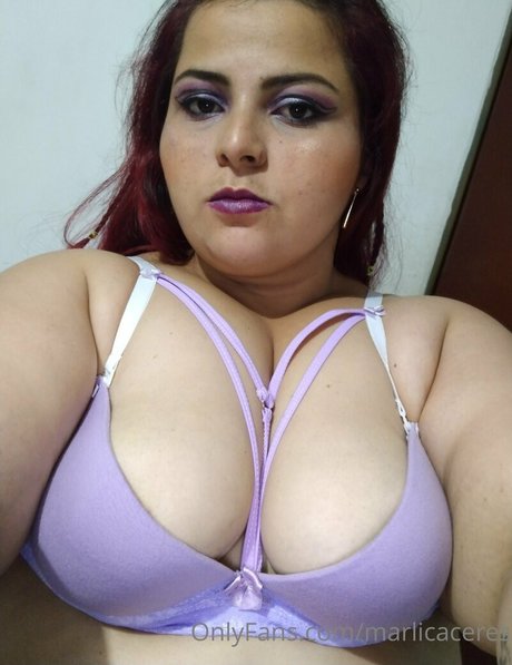 marlicaceres erotic pornstar img