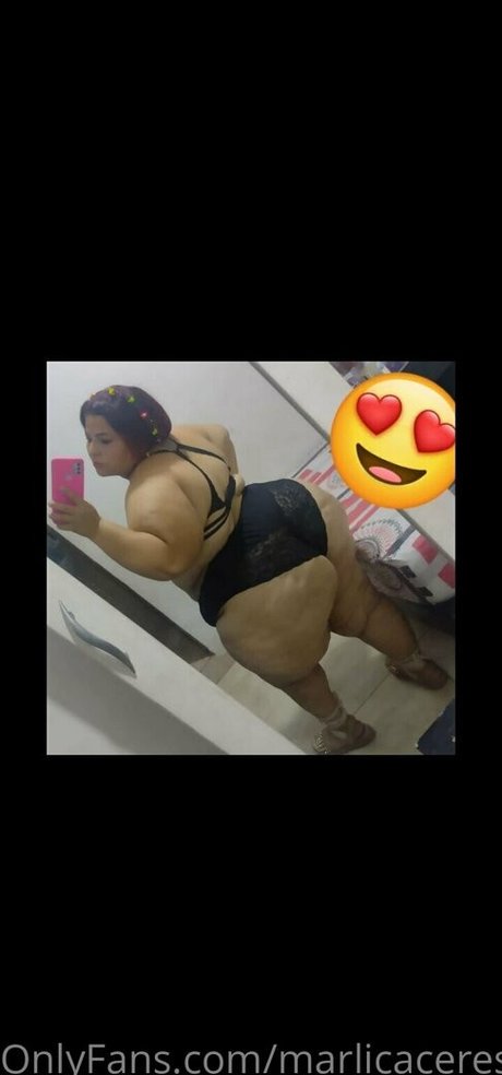 hairy milf onlyfans sexy nude pics