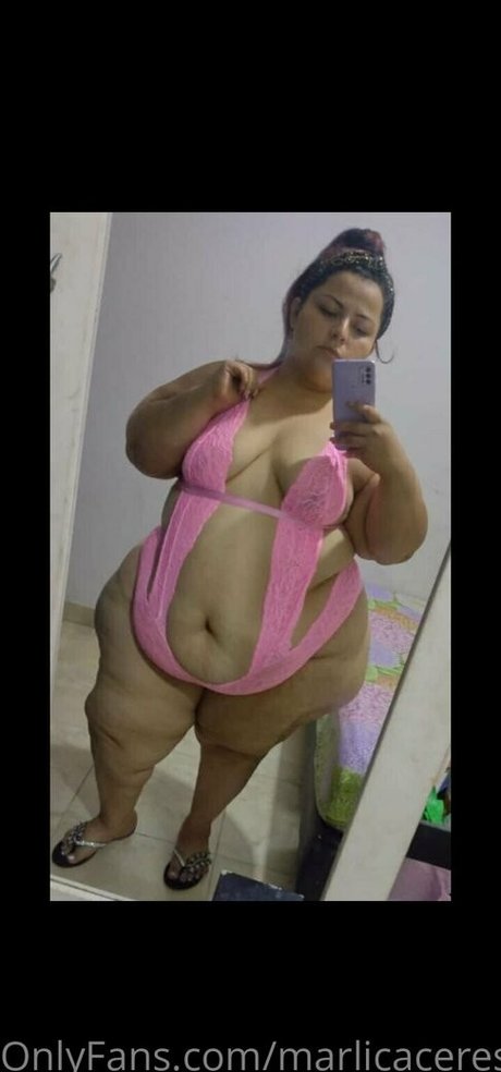 gay onlyfans free sexy pic