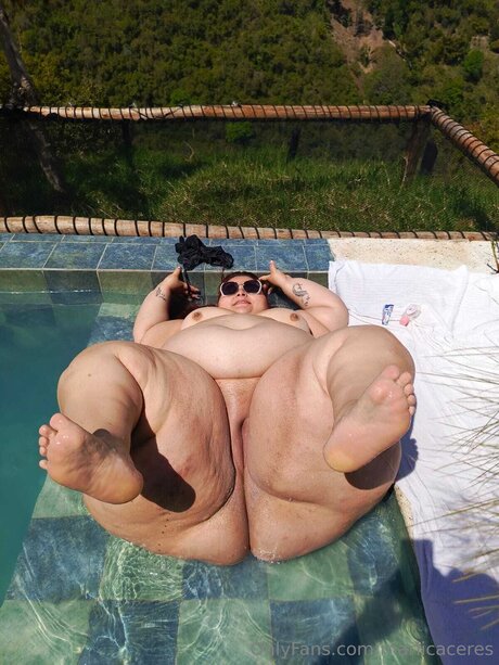 bbc femboy onlyfans free naked img