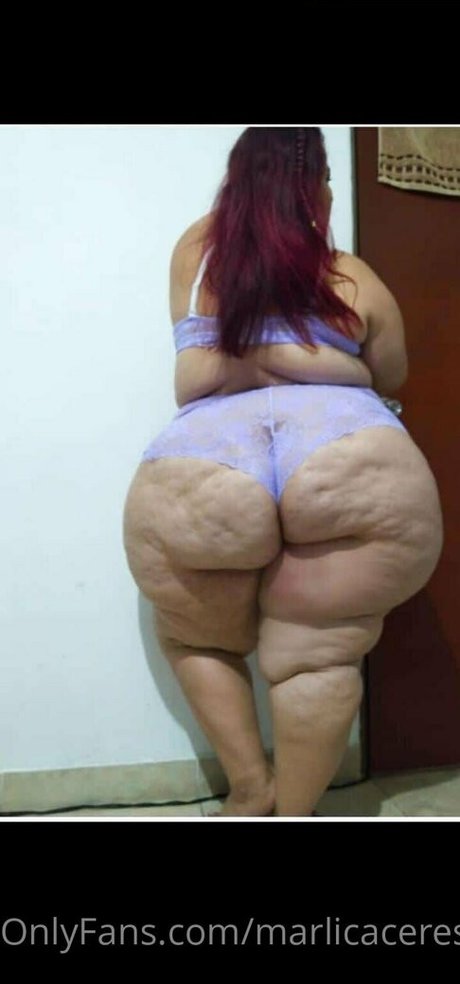 naked pictures onlyfans porno archive