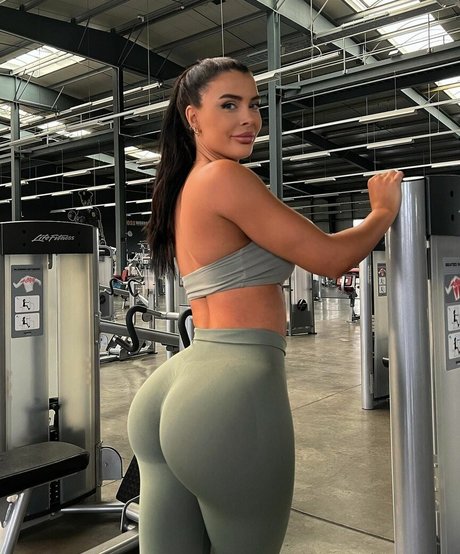 big ass pussy onlyfans adult image