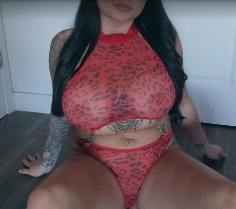tiiffany pornstar xxx picture