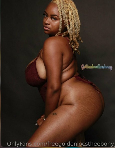 freegoldenlocstheebony exclusive pornstar pics