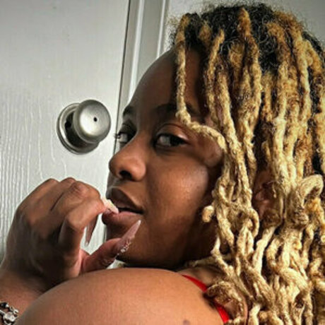 big ass pussy onlyfans hot naked image