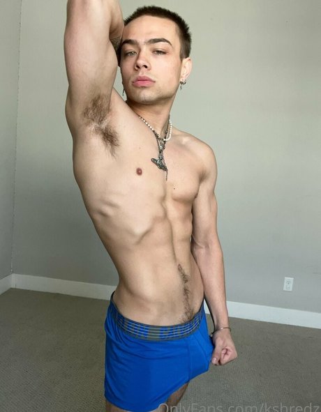 kshredz xxx pornstar photo