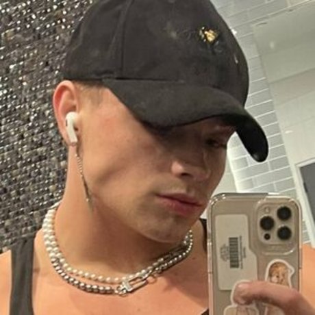 kshredz sexy pornstar pictures