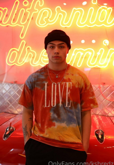 kshredz top star img