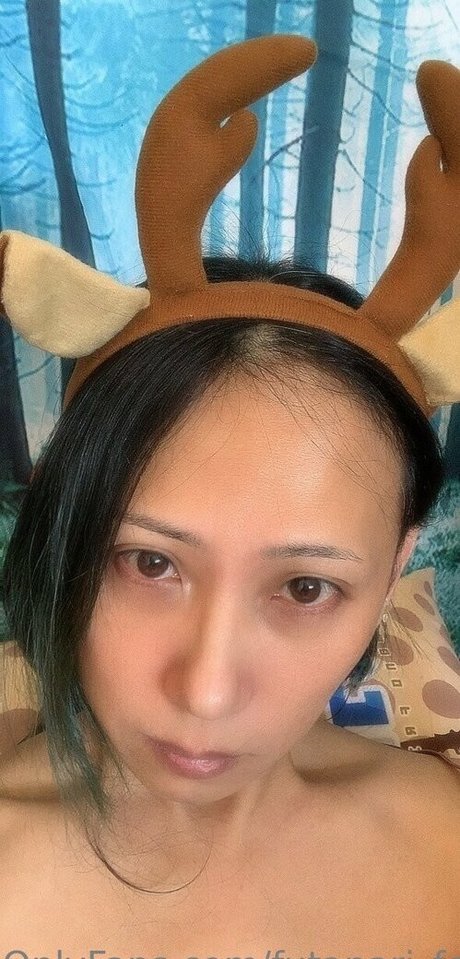 futanari fc2 exclusive star pictures