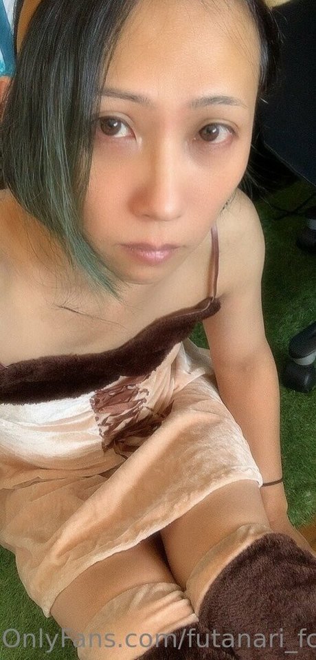 tallgirl onlyfans hot porn picture