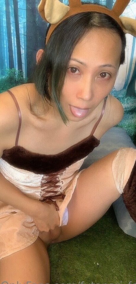 indian big tits onlyfans xxx img