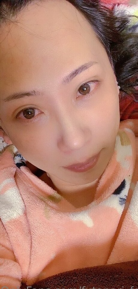 futanari fc2 xxx star photo