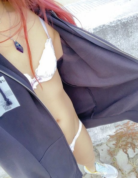 teacher milf onlyfans hot nude pictures