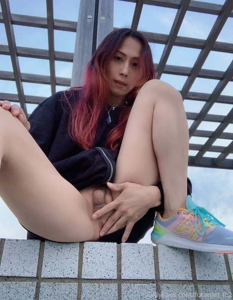 teen webcam onlyfans free nude photos