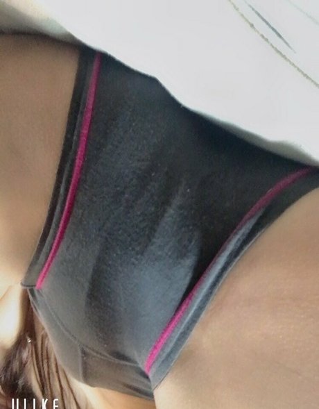 futanari fc2 pretty pornstar picture