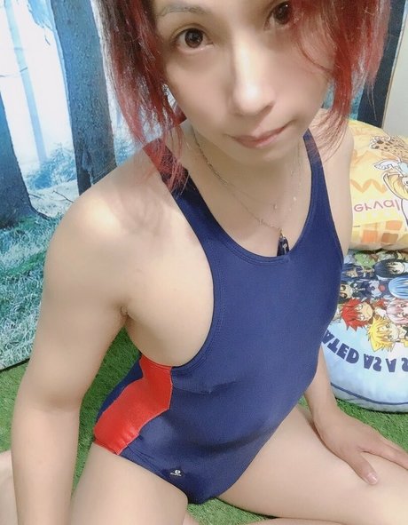 futanari fc2 porn star photos