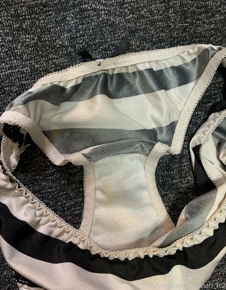 futanari fc2 model pictures