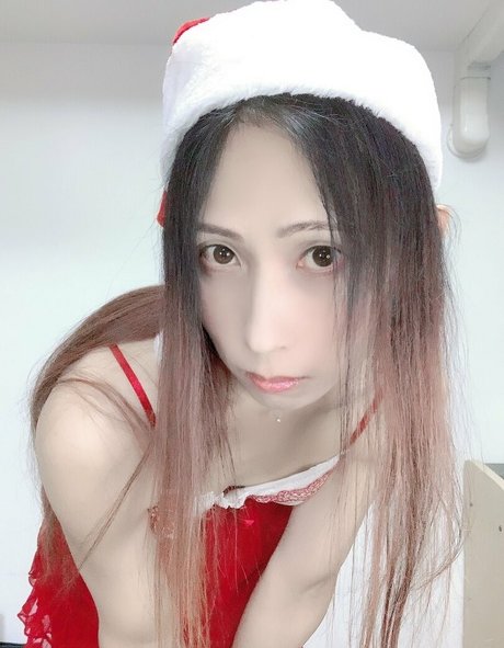 navajo onlyfans pornos gallery