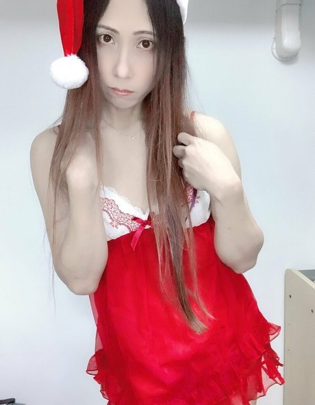 chubby blonde onlyfans sexy nudes photo