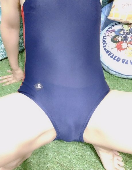 futanari fc2 pretty actress image