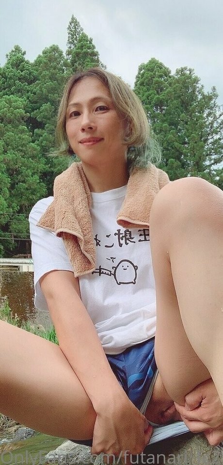 futanari fc2 adult actress images