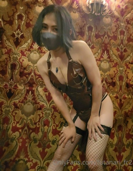 futanari fc2 sexy star images