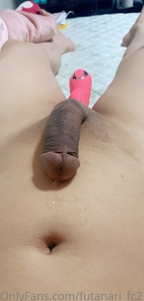 futanari fc2 hd pornstar images