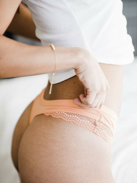 18 free onlyfans beautiful nude gallery