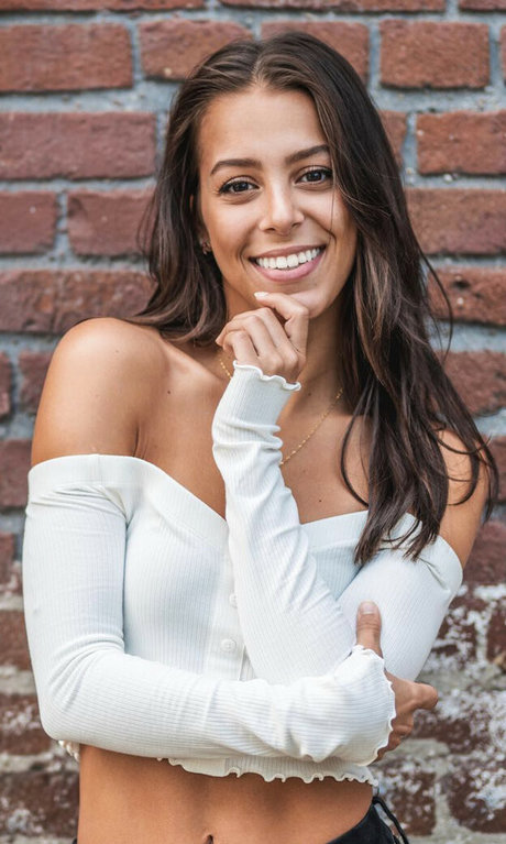 Izzybizzyspider sexy actress galleries