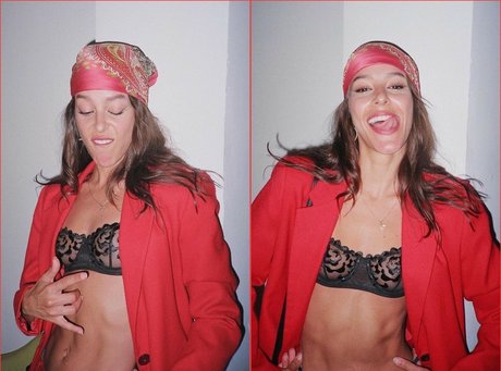 sex scene onlyfans art nude picture