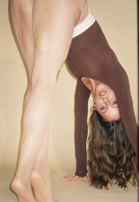 boy onlyfans free xxx picture