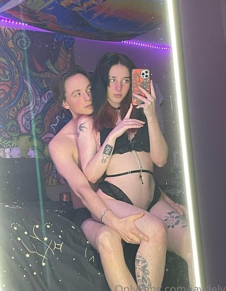 hottest thick onlyfans sexy xxx pic