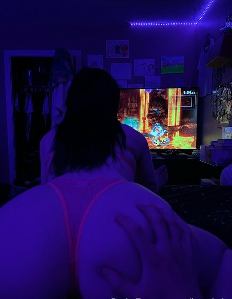 jaydelv exclusive actress image