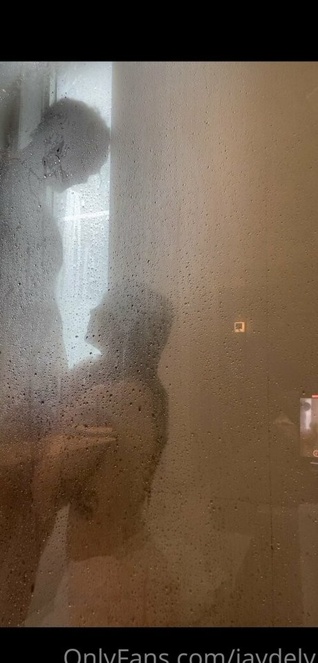 jaydelv pornstar erotic pictures