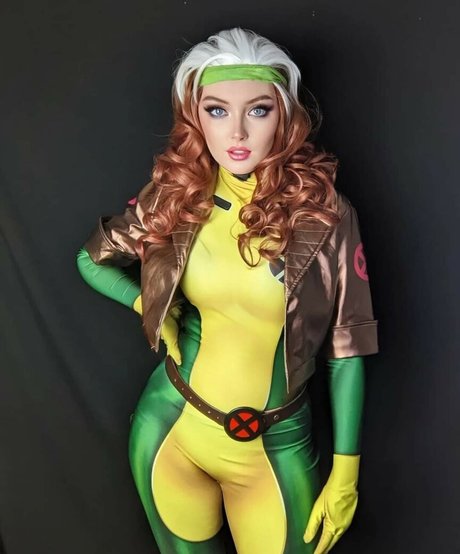 hd onlyfans exclusive archive