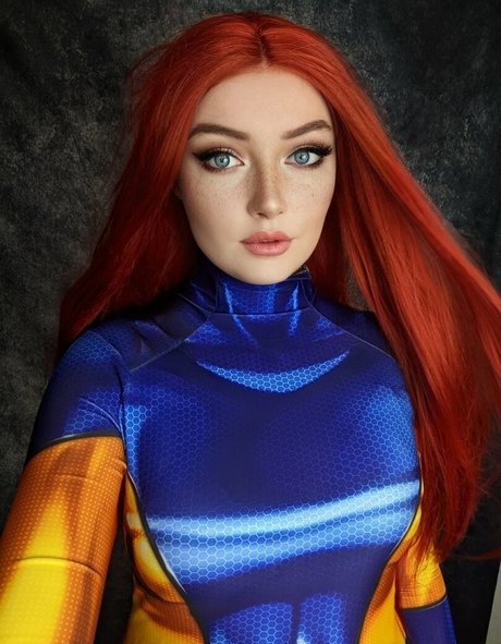 anime babe onlyfans sexy naked pics