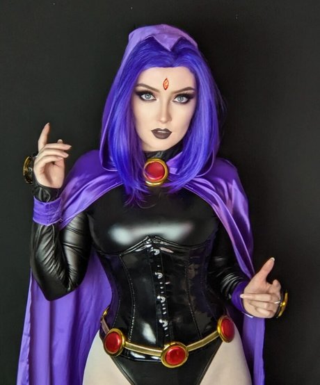 bbw pov onlyfans top photos